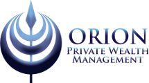 Orion Private Wealth Management