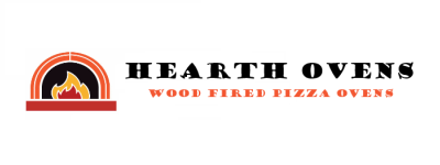 Hearth Ovens