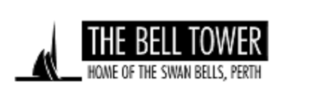 The Bell Tower