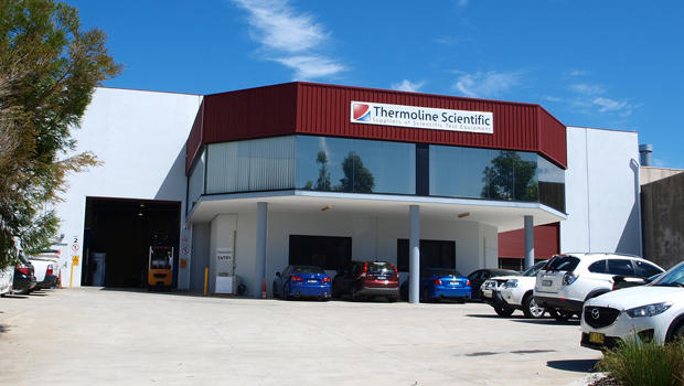 Lab Direct