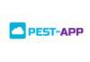 Pest-App logo