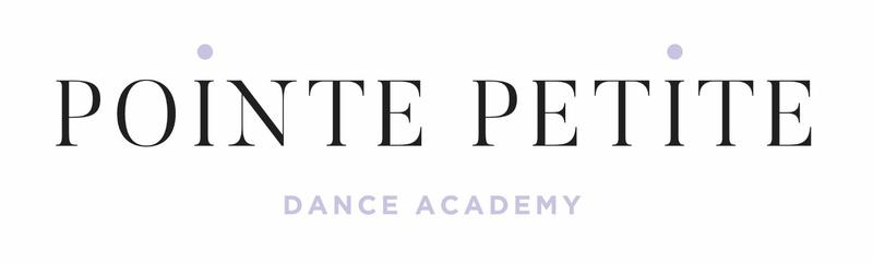 Pointe Petite logo