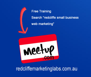 Redcliffe Marketing Labs