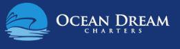 Ocean Dream Charters
