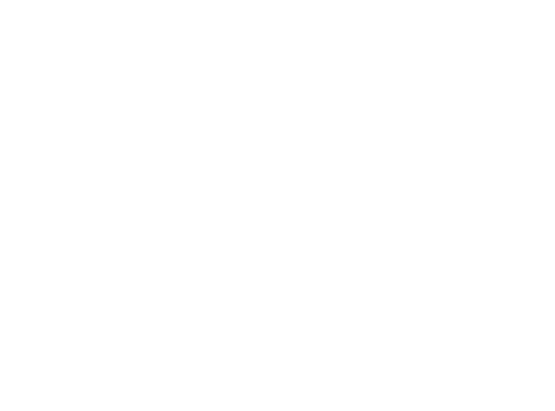 ILVE Appliances: Derwent Park