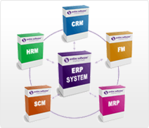 Entire Software