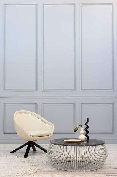 Instyle: Richmond