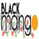 Black Mango