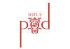 Lotus Pod logo