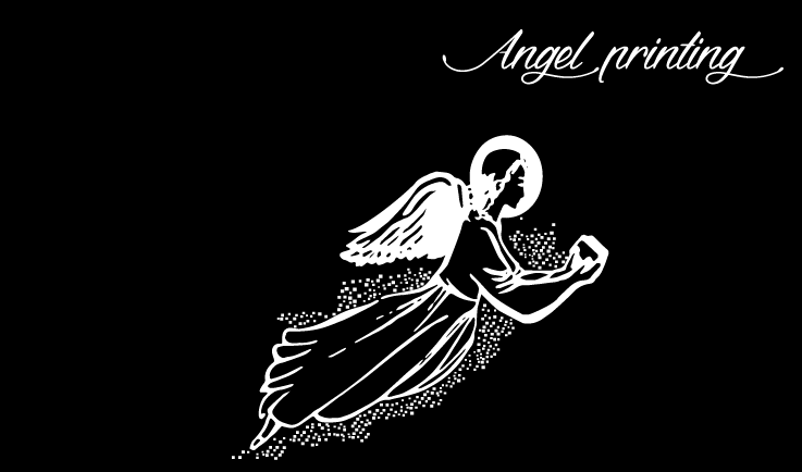 Angel Printing