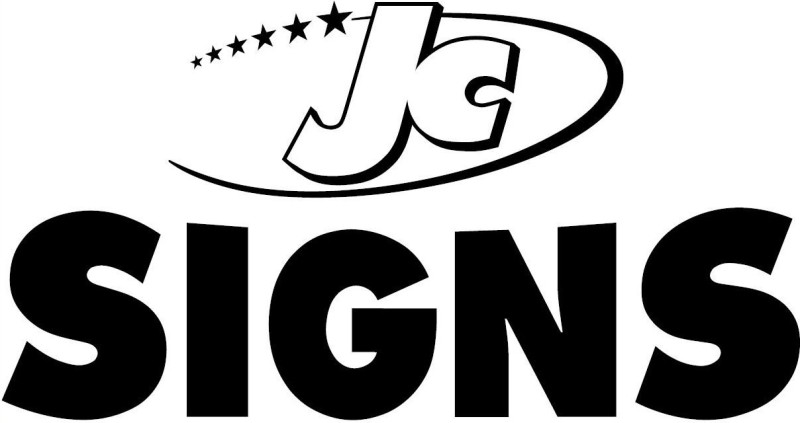 JC Signs