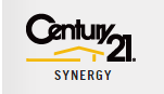 Century 21: Synergy