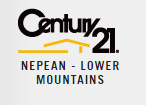 Century 21: Nepean Lower Mountains Glenbrook