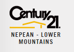 Century 21: Nepean Lower Mountains Mulgoa