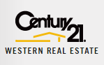 Century 21: Western Real Estate