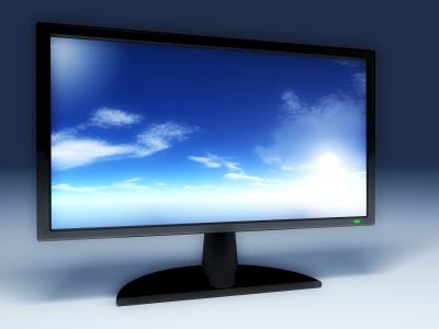 Bright Byte Home Technologies