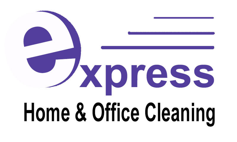 Express Home and Office Cleaning: Stafford