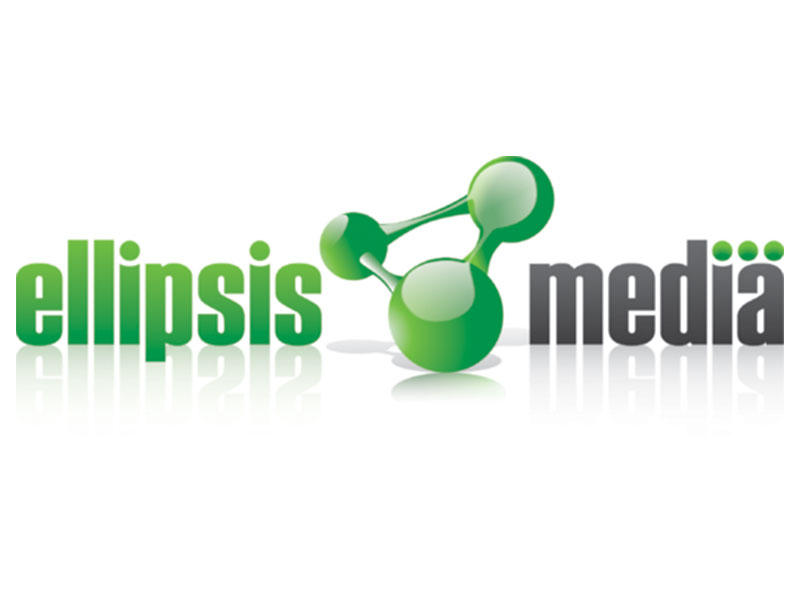 Ellipsis Media logo