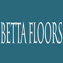 Betta Floors
