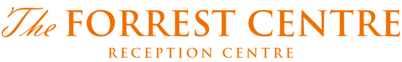 The Forrest Centre