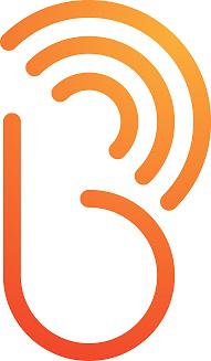 Broadcast SEO: Adelaide logo
