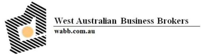 West Australian Business Brokers