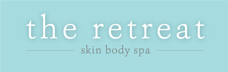 The Retreat Spa