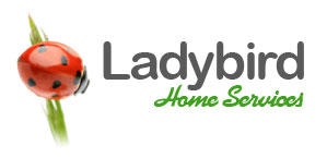 Ladybird Home Services