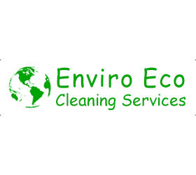 Enviro Eco Cleaning Services