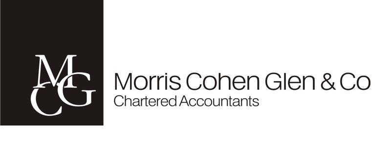 Morris Cohen Glen & Co