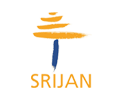 Srijan Technologies Pty Ltd