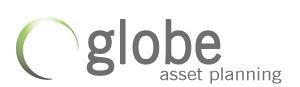 Globe Asset Planning logo