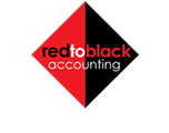 Red To Black Accounting