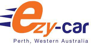 Ezy-Car