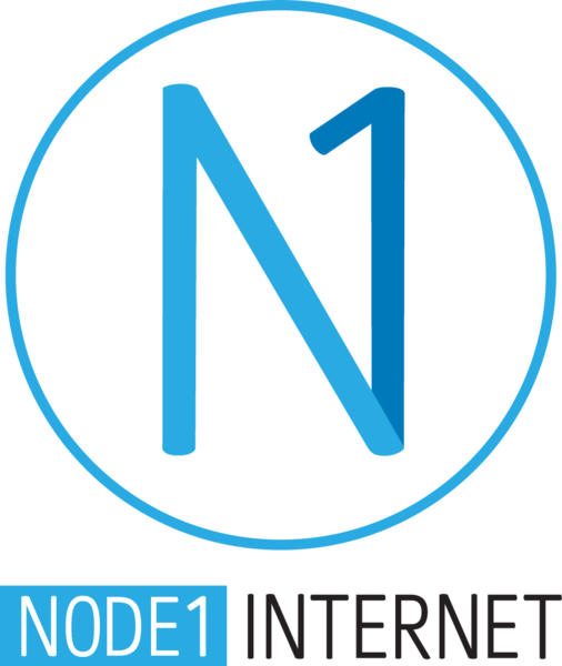 Node1 Internet