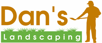 Dan's Landscaping