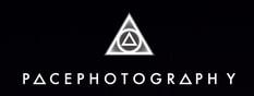 Pace Photography logo