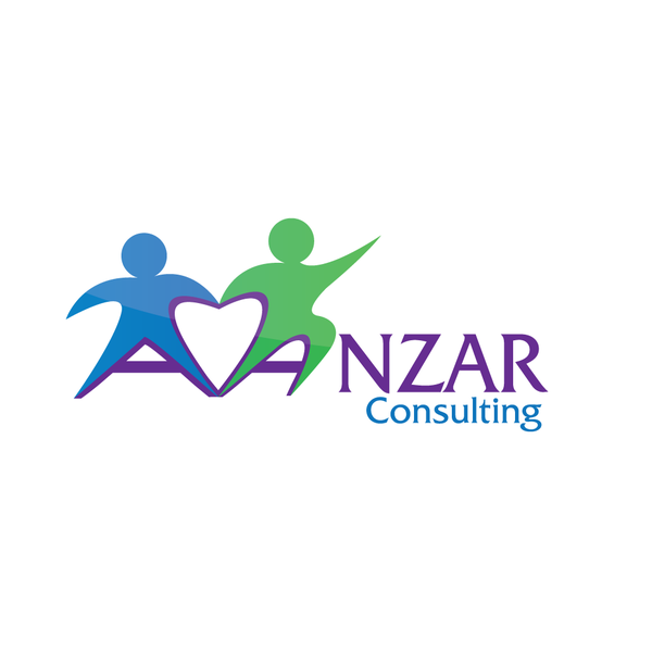 Avanzar Consulting logo