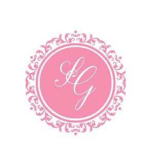 SG Makeup Artistry