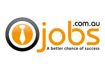 Ojobs