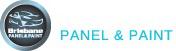 Brisbane Panel & Paint
