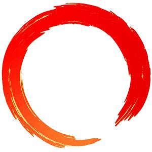 Japanese Translation Services Melbourne
