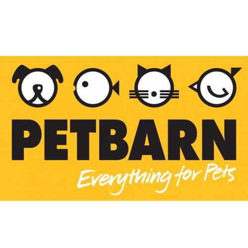 Petbarn: Prospect