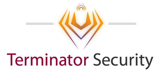 Terminator Security Pty Ltd