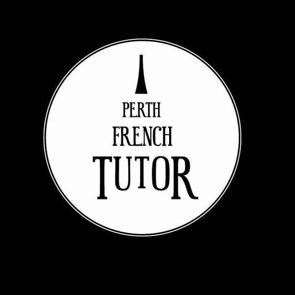 Perth French Tutor
