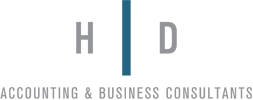 HD Accounting & Business Consultants
