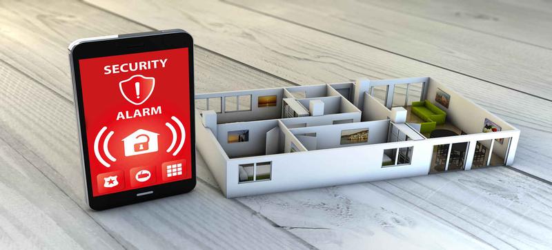 Rite Price Security