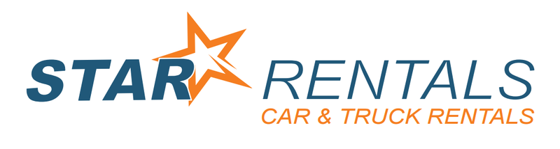 Star Rentals