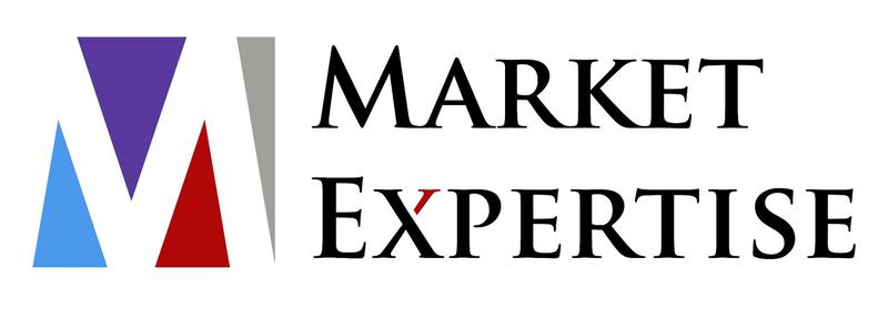 Market Expertise