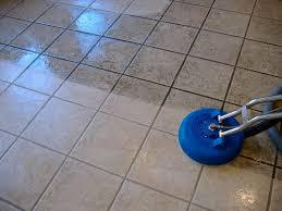 OZ Clean Team